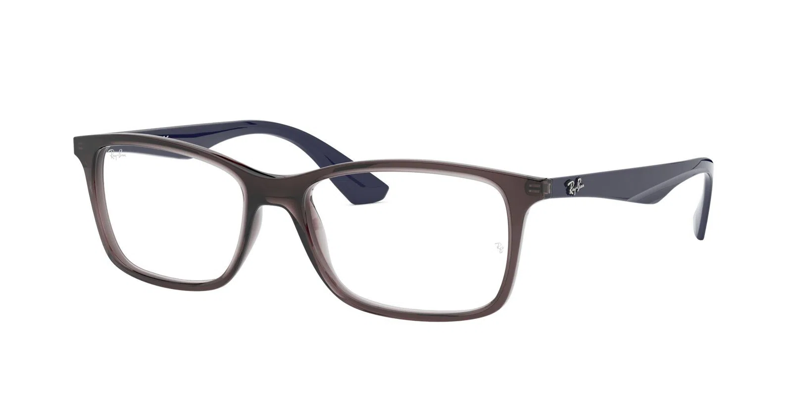 Ray-Ban 7047 Eyeglasses - view 147